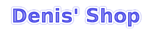 Logo-denis-bach-de.png