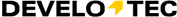 Logo-develotec-com.gif