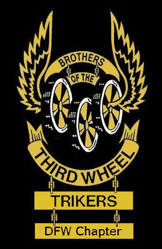 Logo-dfwtrikers-com.jpg