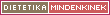 Logo-dietetikamindenkinek-hu.gif