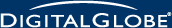 Logo-digitalglobe-com.gif