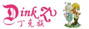 Logo-dinkzu-com.gif