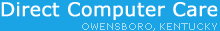 Logo-directcomputercare-com.gif