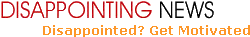 Logo-disappointingnews-com.gif