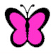 Logo-discoverygirls-com.gif