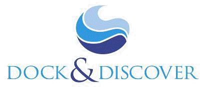 File:Logo-dockdiscover-com.gif