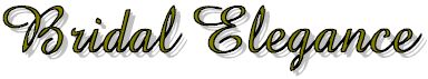 Logo-dorothywoods-com.jpg