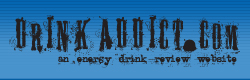 Logo-drinkaddict-com.jpg