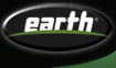 Logo-earthvegan-us.jpg