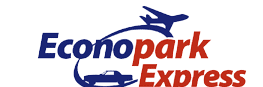 Logo-econoparkexpress-com.gif