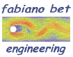 Logo-effebi-de.gif