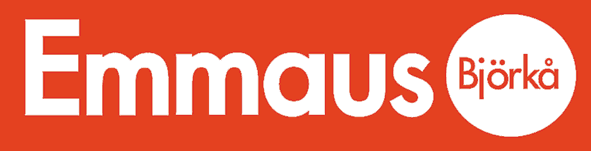 File:Logo-emmausbjorka-se.gif