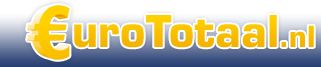 Logo-eurototaal-nl.gif