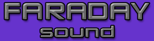 Logo-faradaysound-co-uk.gif