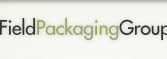 Logo-fieldpackaginggroup-com.jpg