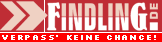 Logo-findling-de.gif