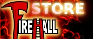 Logo-firehallstore-com.jpg