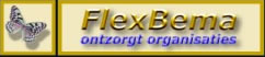 Logo-flexbema-nl.jpg