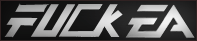 Logo-fuckea-com.gif