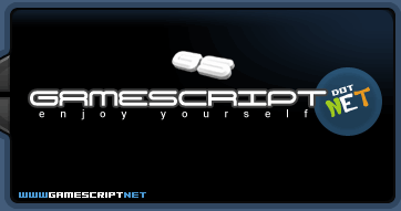 Logo-gamescript-net.gif