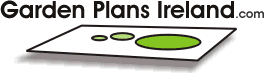 Logo-gardenplansireland-com.gif