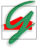Logo-garreta-immobilier-com.gif