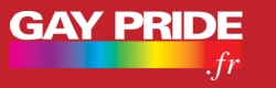Logo-gaypride-fr.jpg