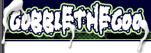 Logo-gobblethegoo-com.gif