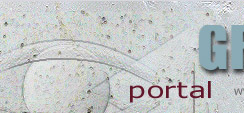 Logo-grabmal-portal-de.jpg
