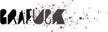 Logo-grafuck-com.jpg