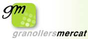 Logo-granollersmercat-cat.png