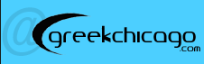 Logo-greekflorida-com.gif