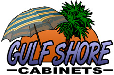 Logo-gulfshorecabinets-com.jpg