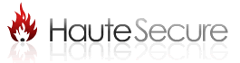 Logo-hautesecure-com.gif