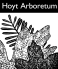 Logo-hoytarboretum-org.gif
