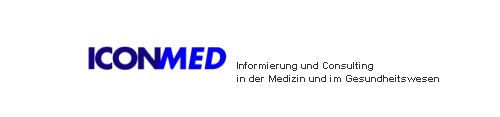 File:Logo-iconmed-de.gif