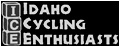 Logo-idahocycling-com.png