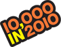 Logo-imba-net.gif