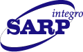 Logo-isarp-com.gif