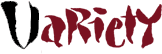 Logo-iynf-org.png