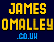 Logo-jamesomalley-co-uk.png
