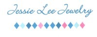 Logo-jessieleejewelry-com.jpg