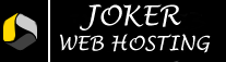 Logo-jokerwebhosting-com.gif