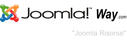 Logo-joomlaway-com.gif