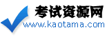 Logo-kaotama-com.gif