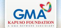 Logo-kapusofoundation-com.jpg