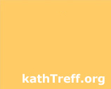 Logo-kathtreff-org.jpg