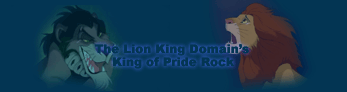 Logo-kingofpriderock-com.gif