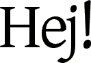 Logo-kol14-com.gif