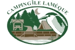 Logo-lameque-ca.jpg
